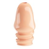  Đôn dên phần đầu - Pretty Love Jeremy 