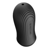  Âm đạo giả cao cấp Pretty Love Alice 