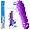  Que Rung Mini Đa Năng - Durex Play 