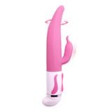  Lưỡi rung xoay đa chiều Pretty Love Antoine 