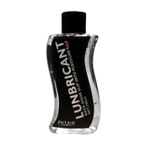  Gel bôi trơn hậu môn gốc nước Phyair Back Door| Chai 200ml | 