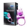  Vòng rung tăng khoái cảm kéo dài thời gian Play Vibrating Ring Dùng 
