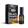  Chai xịt kéo dài thời gian cao cấp Bamboo Black Power | Chai 15ml 