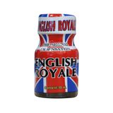  Chai hít tăng khoái cảm Popper PWD USA English Royale 10ml 
