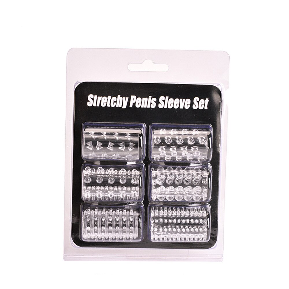 Đôn dương vật khúc bi silicone