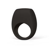  Vòng rung tăng khoái cảm Lelo Tor 3 