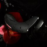  Vòng đeo kéo dài thời gian cao cấp sạc điện - Svakom Benedict 