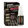  Chai xịt Mỹ Shibari Triton Maxx kéo dài thời gian | Chai 30ml 