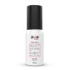  Chai xịt chống xuất tinh sớm cao cấp Nhật Bản Drywell Delay Spray 15ml 