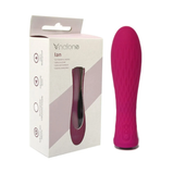  Nalone Ian - Que rung kích thích rung mạnh, sạc điện 