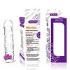  Bao cao su đôn XXOO rung Hộp 1 cái 