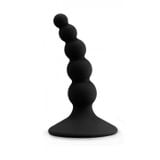  | Plug | Phích cắm hậu môn giá rẻ | 