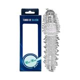  | Bao Cao Su Đôn Dên Hỏa Tiễn | 