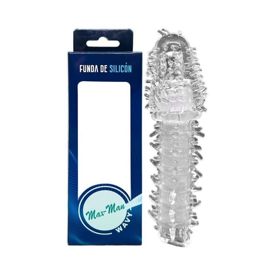  | Bao Cao Su Đôn Dên Hỏa Tiễn | 