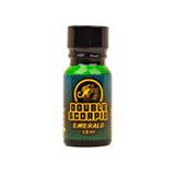  Chai Hít Tăng Khoái Cảm Hương Nước Hoa Popper Double Scorpio Emerald | Chai 10ml 