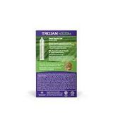  Bao cao su kéo dài thời gian cao cấp nhập khẩu Mỹ Trojan Extended Pleasure | Hộp 12 Cái 