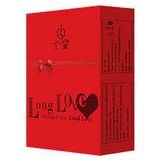  Quần đeo dương vật silicone mềm Jiuai 