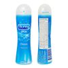  Gel bôi trơn thông dụng Durex Classic | Chai 50ml | 
