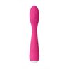 Svakom Iris Clitoral and G-Spot Vibrator