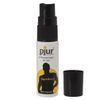  | Pjur Superhero Performance Spray | Chai xịt hỗ kéo dài thời gian cao cấp | Đức | 20ml | 