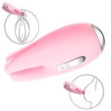  Bạch tuột kích thích đầu ti xoay đầu cao cấp Svakom Cookie 