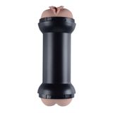  | Lovetoy Training Master | Âm đạo giả đa năng 2 đầu | 