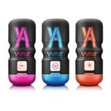  Cốc Âm Đạo Mini Wave 