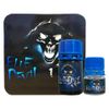  Combo chai hít tăng khoái cảm Blue Devil | Chai 40ml + 10ml 