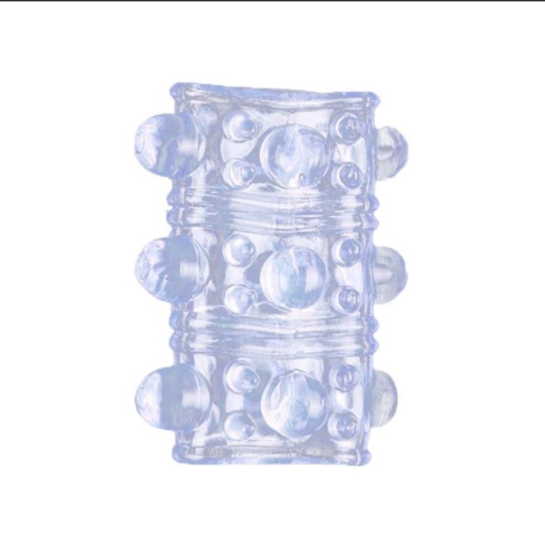  | Đôn Bi Gai | Đôn khúc bi gai | 