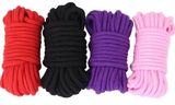  Dây trói hỗ trợ tình dục, giúp tăng khoái cảm Rope 