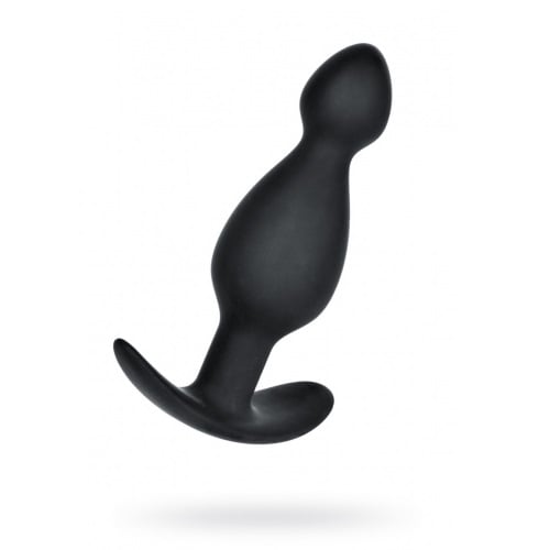Phích cắm hậu môn silicone mini giá rẻ