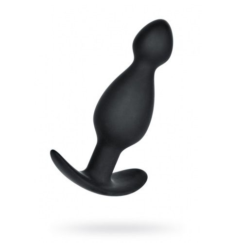  | Plug | Phích cắm hậu môn nhỏ giá rẻ | 