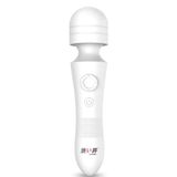  | Wand Massager | Chày rung cao cấp thế hệ mới, điều khiển app | Nhật Bản | 