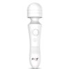  | Wand Massager | Chày rung cao cấp thế hệ mới, điều khiển app | Nhật Bản | 