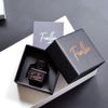  | Foellie Eau De Bijou | Nước hoa vùng kín Foellie Màu đen | Chai 5ml | 