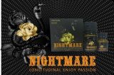  Combo Chai Hít Tăng Khoái Cảm Popper Nightmare + 20ml 40ml 
