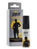  | Pjur Superhero Performance Spray | Chai xịt hỗ kéo dài thời gian cao cấp | Đức | 20ml | 