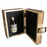  Chai Hít Tăng Khoái Cảm Cực Mạnh Popper The Glenburgie 40ml 