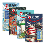  Bao Cao Su Tứ Linh Gân, Gai Lớn HBM Dragon 