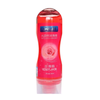  Gel bôi trơn gốc nước hương hoa hồng Cokelife Rose Flavor 