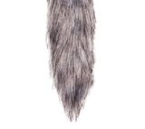  Phích cắm hậu môn đuôi cáo Fox Tail 