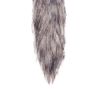  Phích cắm hậu môn đuôi cáo Fox Tail 