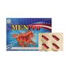  MenPro - Viên uống hỗ trợ tăng cường sinh lý nam 