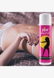  | Pjur Myglide | Gel bôi trơn kích thích nữ cao cấp nhập khẩu | Đức | 