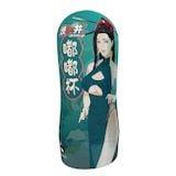  Hottie - Âm đạo giả silicone nhỏ gọn 