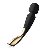  Chày rung massage Lelo Smart Wand 2 