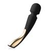  Chày rung massage Lelo Smart Wand 2 