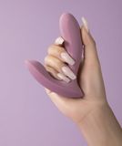  Trứng rung massage Svakom Erica 