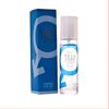  Nước hoa tăng hưng phấn dành cho nam Sexy Trap For Him | 30ml 