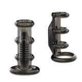  Vòng đeo kéo dài thời gian có quai đeo rung thân - Yunman CPV 